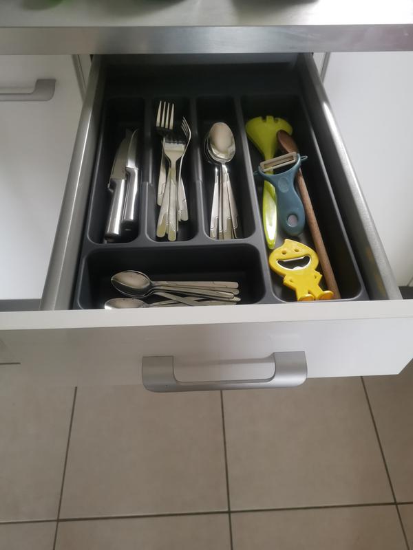 Abra o modal de avaliação 1 de 2