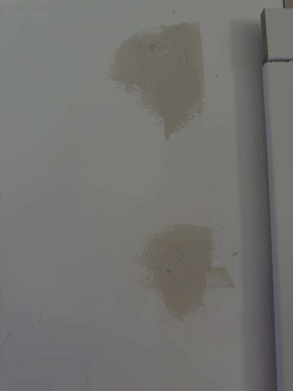 Ouvrir la fenêtre modale de l'avis 6 sur 6