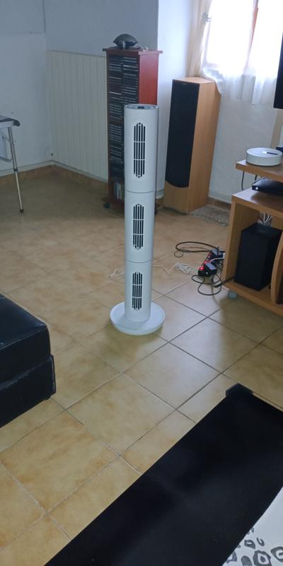 Ouvrir la fenêtre modale de l'avis 2 sur 3