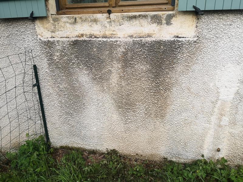 Ouvrir la fenêtre modale de l'avis 4 sur 4