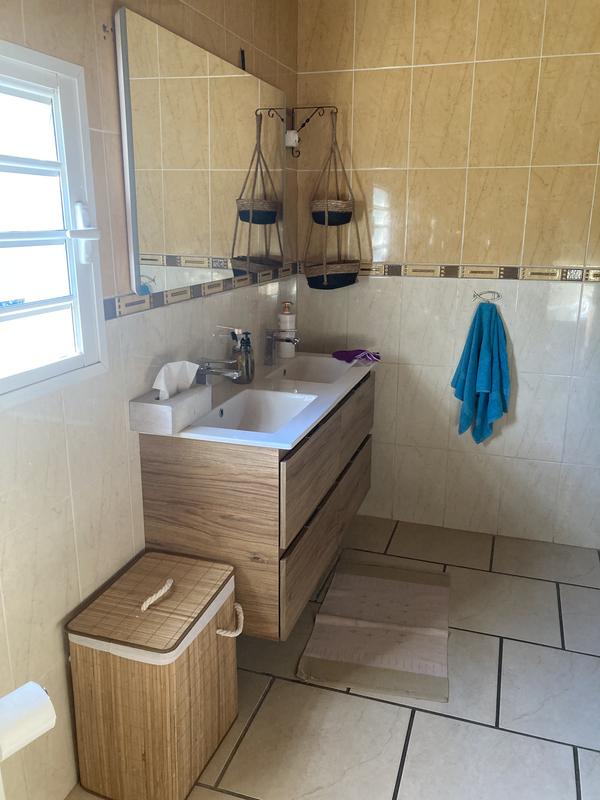 Ouvrir la fenêtre modale de l'avis 1 sur 1