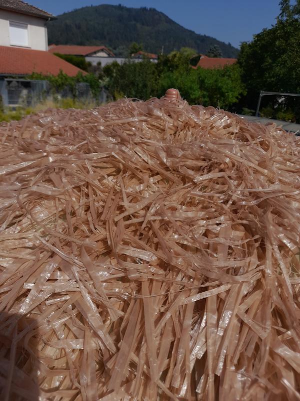 Ouvrir la fenêtre modale de l'avis 1 sur 2