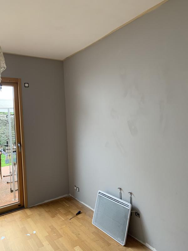 Ouvrir la fenêtre modale de l'avis 1 sur 1