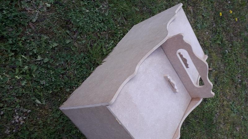 Ouvrir la fenêtre modale de l'avis 4 sur 4