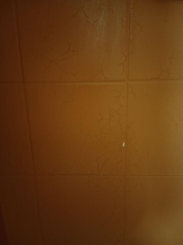 Ouvrir la fenêtre modale de l'avis 3 sur 3