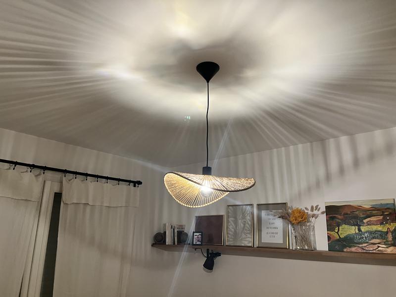 Ouvrir la fenêtre modale de l'avis 2 sur 4