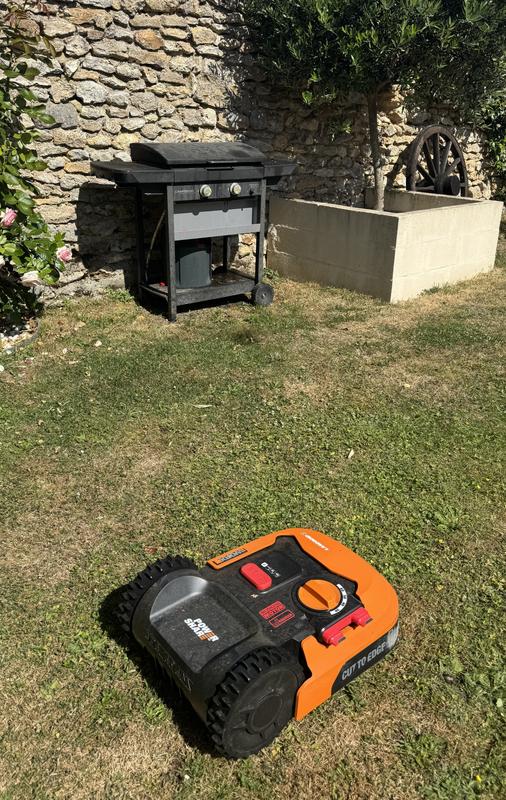 Ouvrir la fenêtre modale de l'avis 4 sur 4