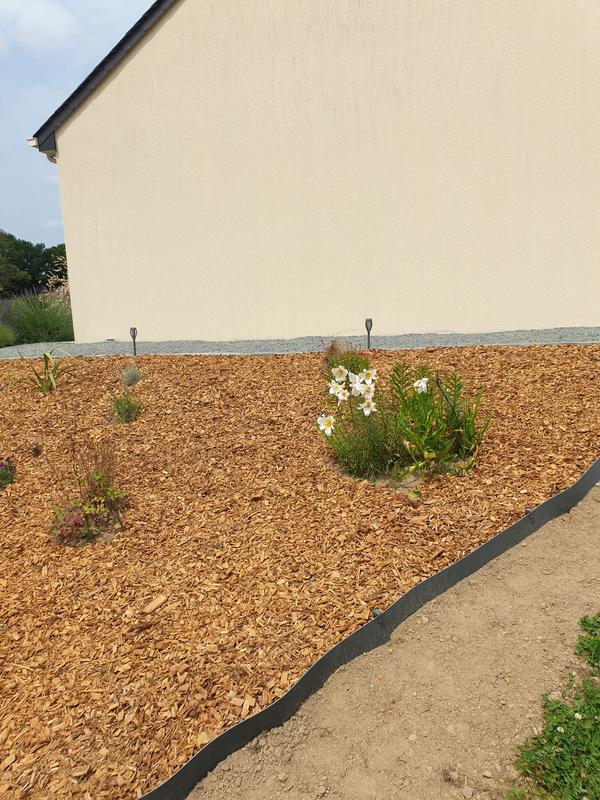 Ouvrir la fenêtre modale de l'avis 3 sur 5