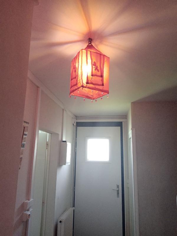 Ouvrir la fenêtre modale de l'avis 2 sur 3