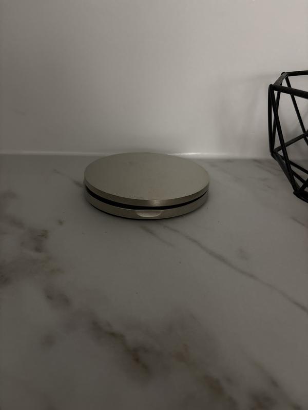 Ouvrir la fenêtre modale de l'avis 2 sur 2