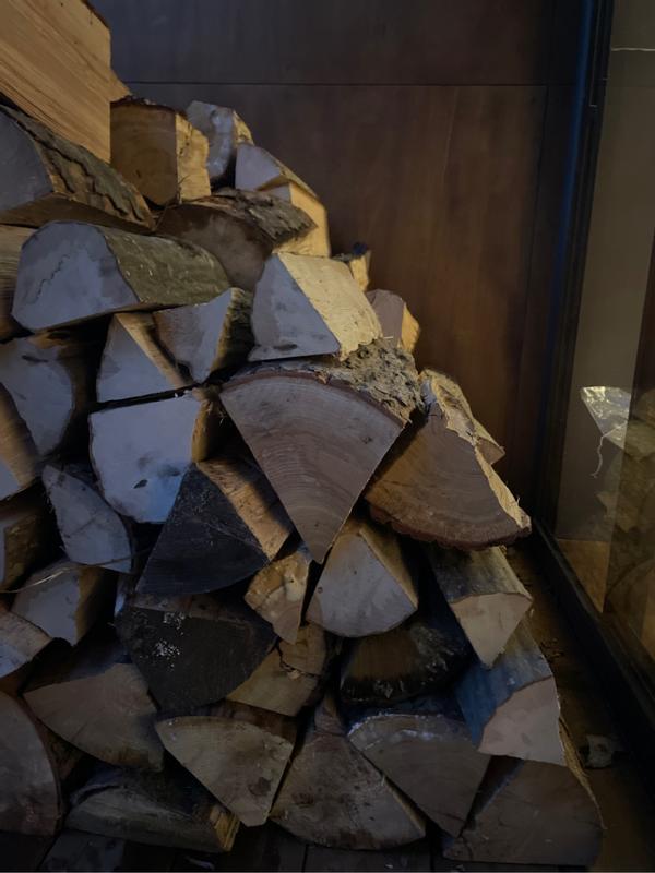 Ouvrir la fenêtre modale de l'avis 2 sur 2