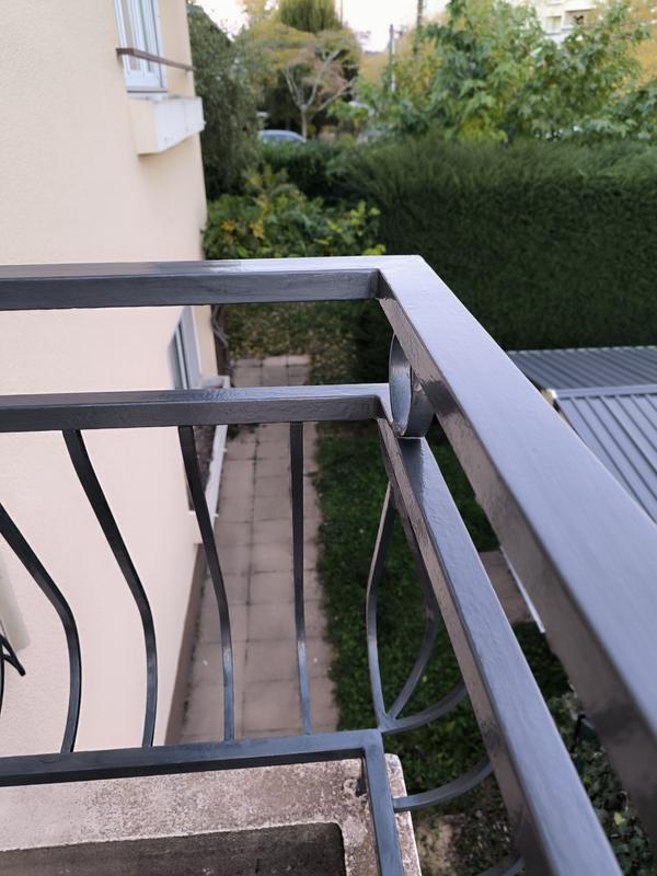 Ouvrir la fenêtre modale de l'avis 1 sur 3