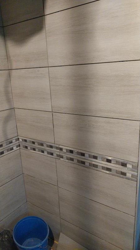 Revisione aperta modale 3 su 3