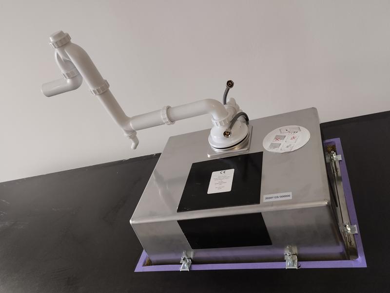 Abra o modal de avaliação 6 de 6