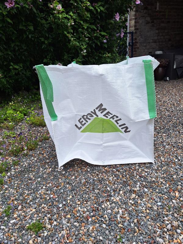 Ouvrir la fenêtre modale de l'avis 2 sur 2