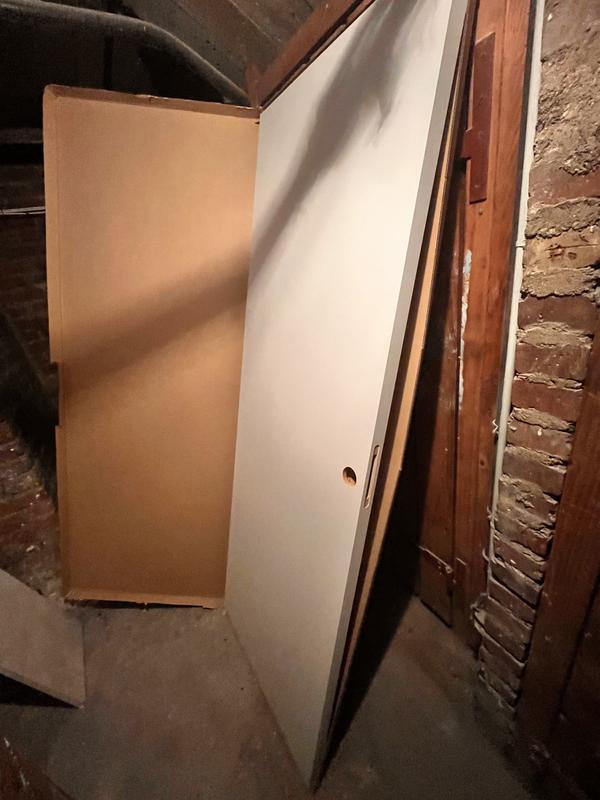 Ouvrir la fenêtre modale de l'avis 2 sur 2