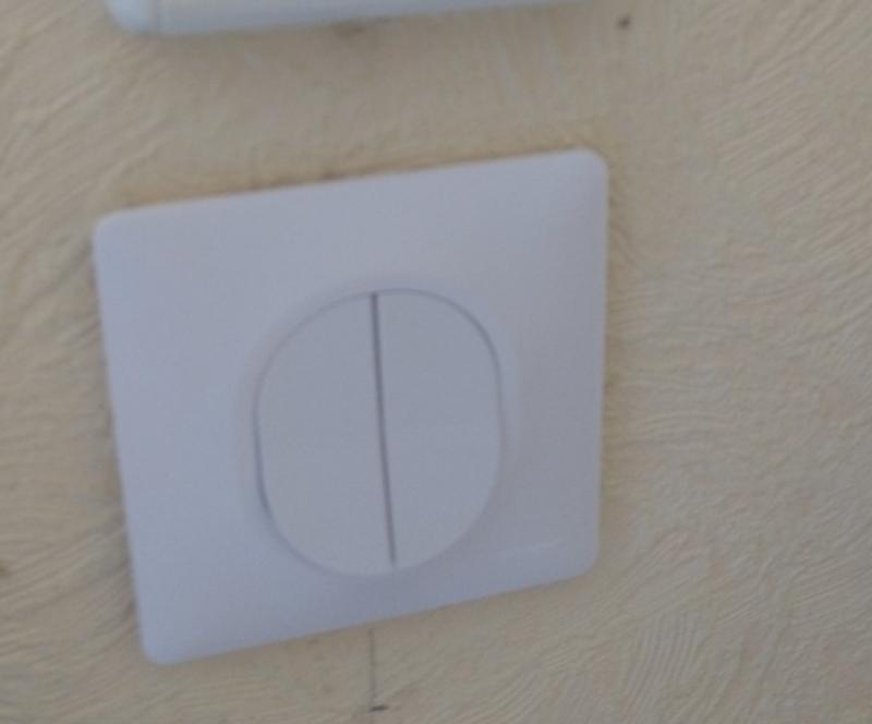 Ouvrir la fenêtre modale de l'avis 1 sur 1