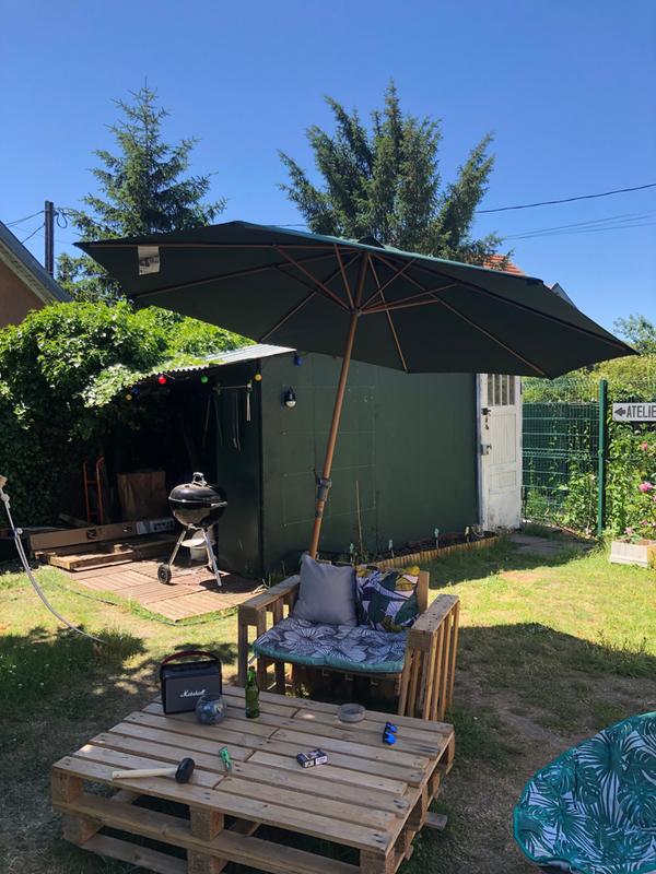 Abra o modal de avaliação 1 de 1