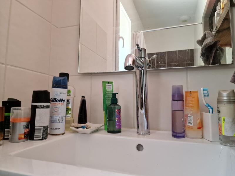 Ouvrir la fenêtre modale de l'avis 3 sur 4