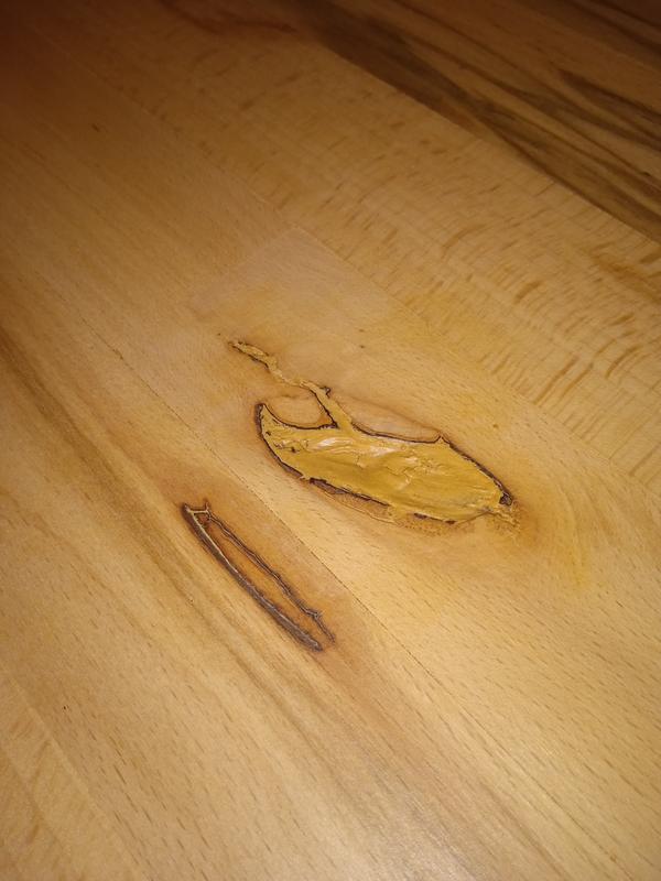 Ouvrir la fenêtre modale de l'avis 1 sur 1