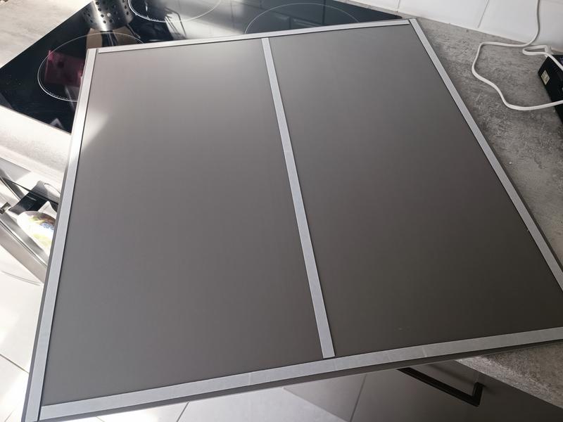 Ouvrir la fenêtre modale de l'avis 2 sur 3