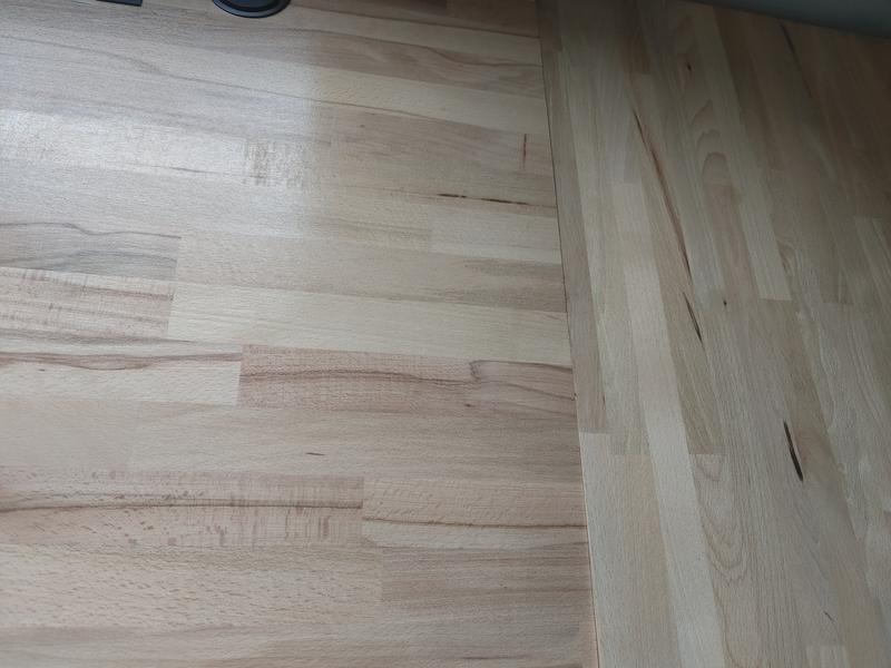 Ouvrir la fenêtre modale de l'avis 2 sur 3