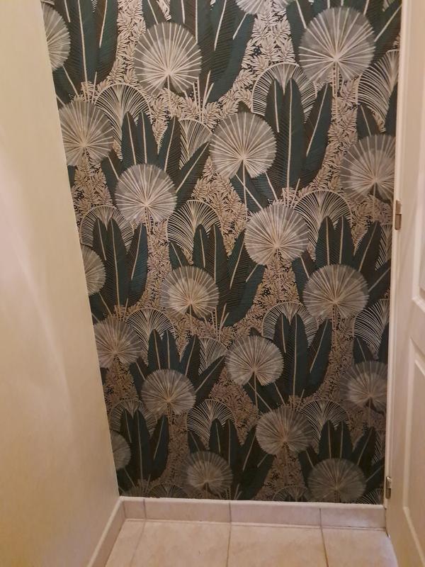 Ouvrir la fenêtre modale de l'avis 1 sur 2