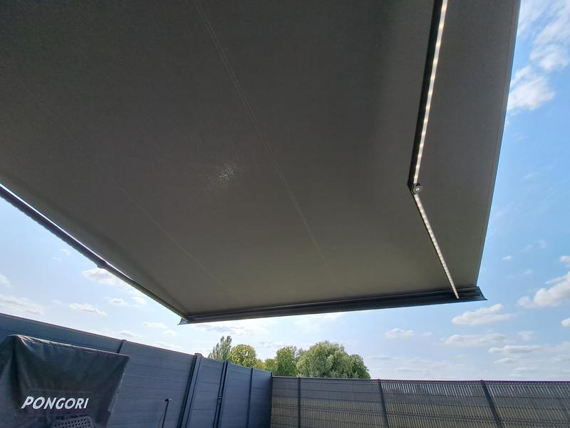 Ouvrir la fenêtre modale de l'avis 5 sur 6