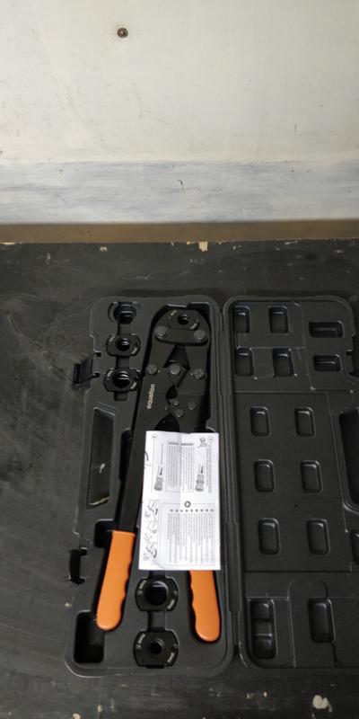 Abra o modal de avaliação 1 de 1