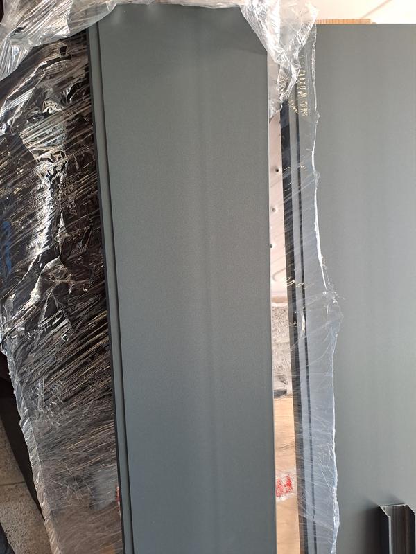 Ouvrir la fenêtre modale de l'avis 2 sur 6