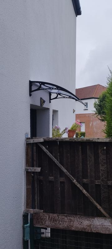 Abra o modal de avaliação 1 de 1