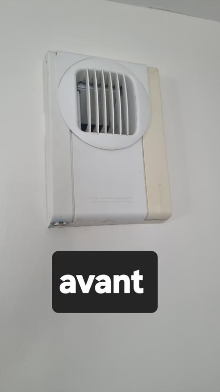 Ouvrir la fenêtre modale de l'avis 1 sur 2