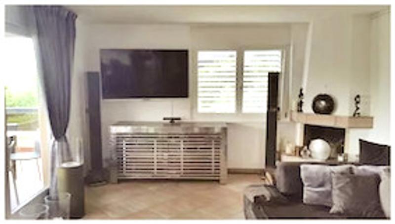 Ouvrir la fenêtre modale de l'avis 1 sur 1