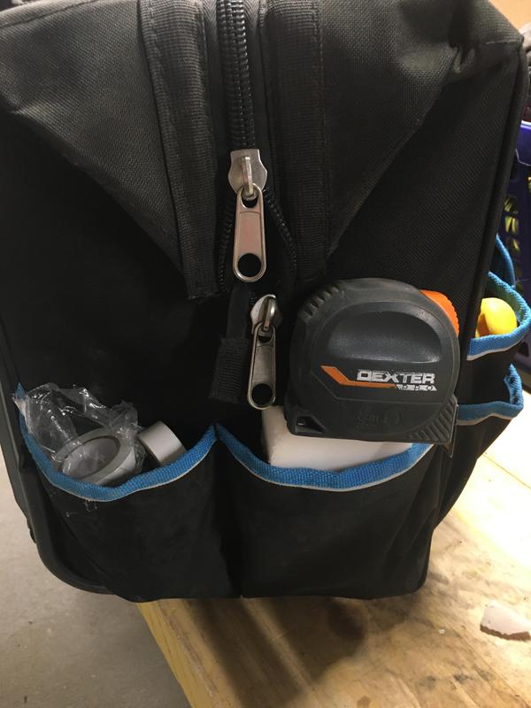 Ouvrir la fenêtre modale de l'avis 1 sur 5