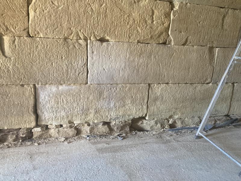 Ouvrir la fenêtre modale de l'avis 2 sur 2