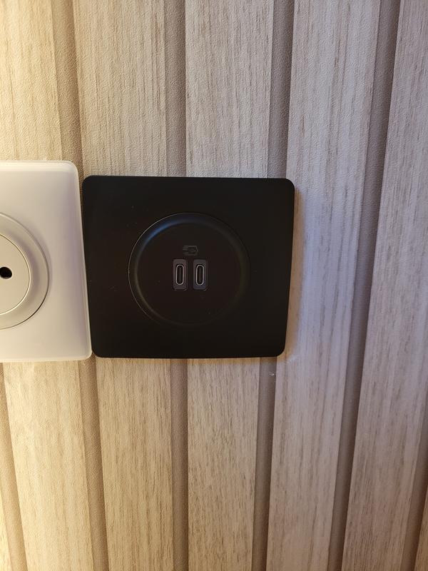 Ouvrir la fenêtre modale de l'avis 2 sur 2
