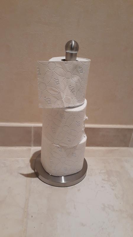 Ouvrir la fenêtre modale de l'avis 1 sur 1