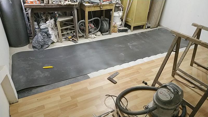 Abra o modal de avaliação 1 de 1