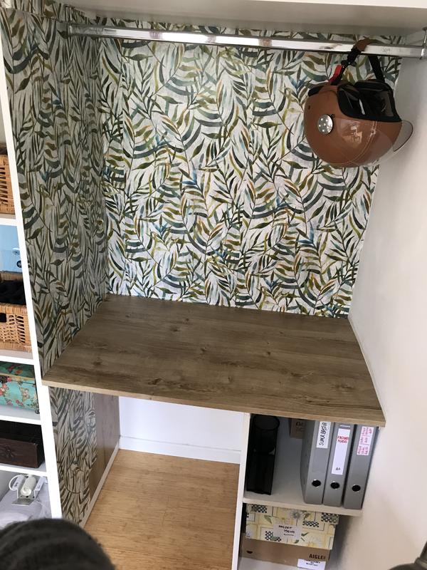 Abra o modal de avaliação 2 de 2