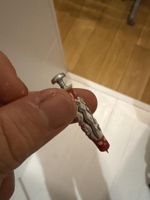 Ouvrir la fenêtre modale de l'avis 1 sur 1