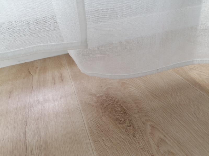 Ouvrir la fenêtre modale de l'avis 1 sur 1