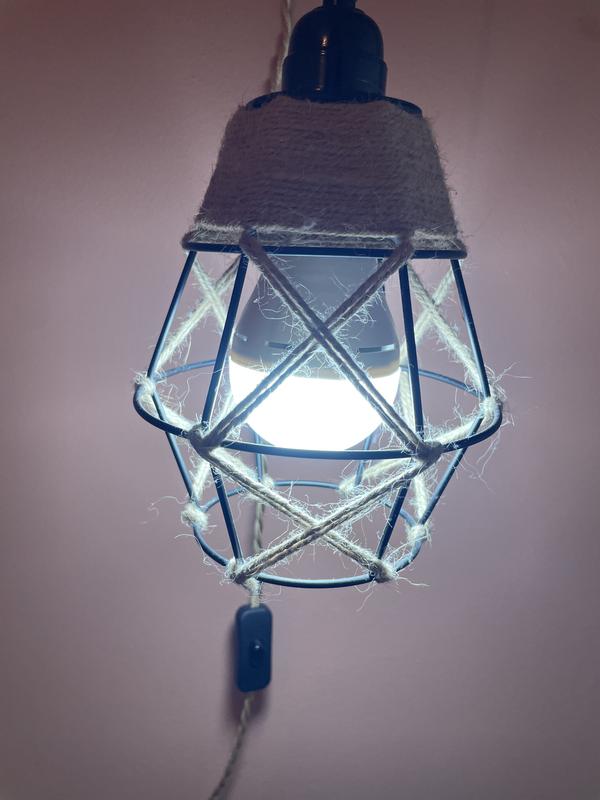 Ouvrir la fenêtre modale de l'avis 2 sur 6