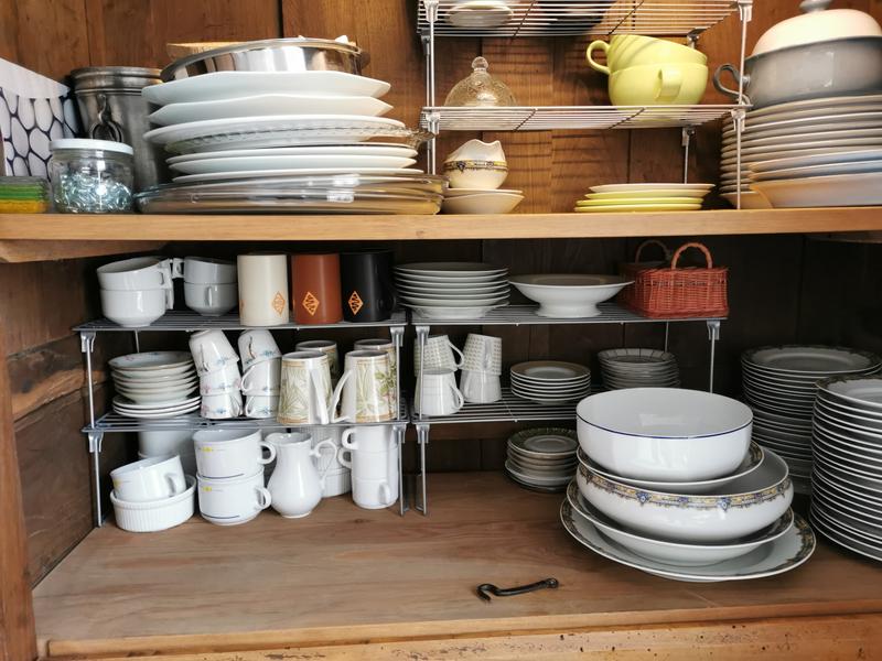 Abra o modal de avaliação 1 de 1