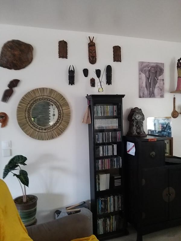 Otwórz okno opinii 1 na stronie 1