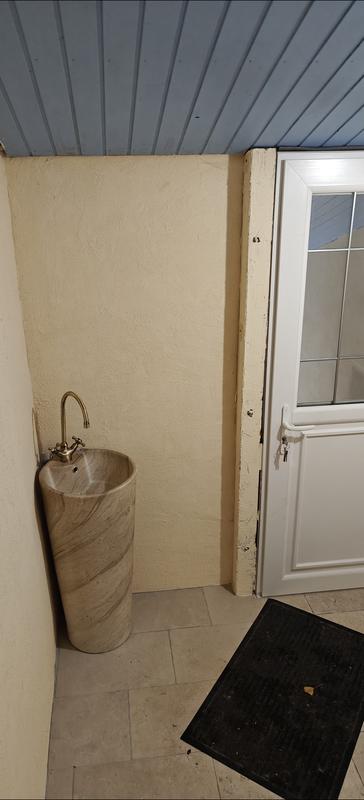 Ouvrir la fenêtre modale de l'avis 2 sur 2