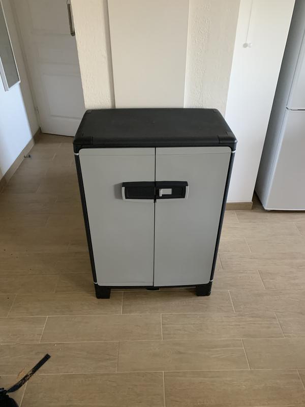 Revisione aperta modale 2 su 4