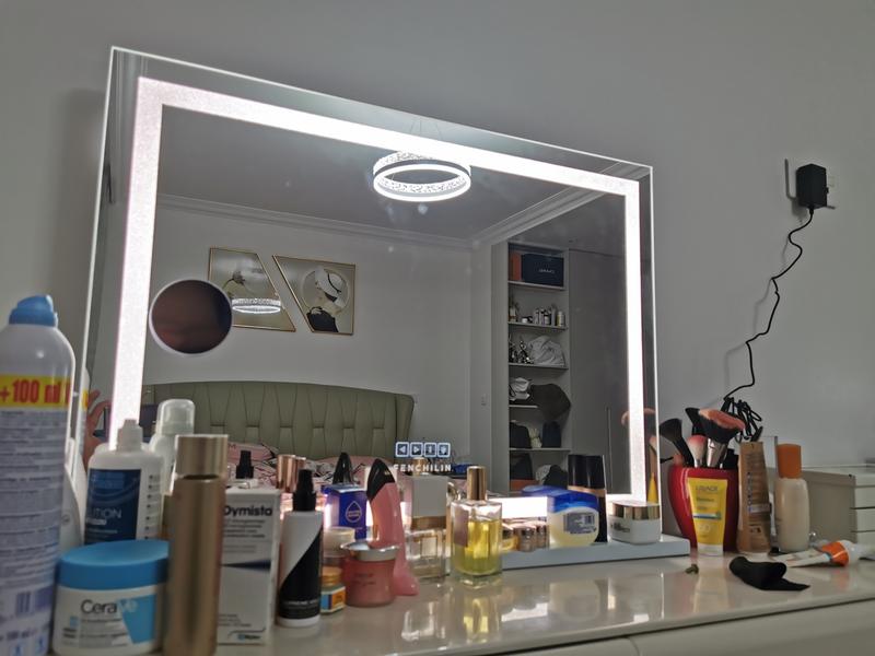 Ouvrir la fenêtre modale de l'avis 1 sur 1