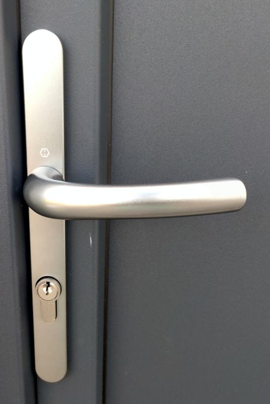 Ouvrir la fenêtre modale de l'avis 1 sur 1