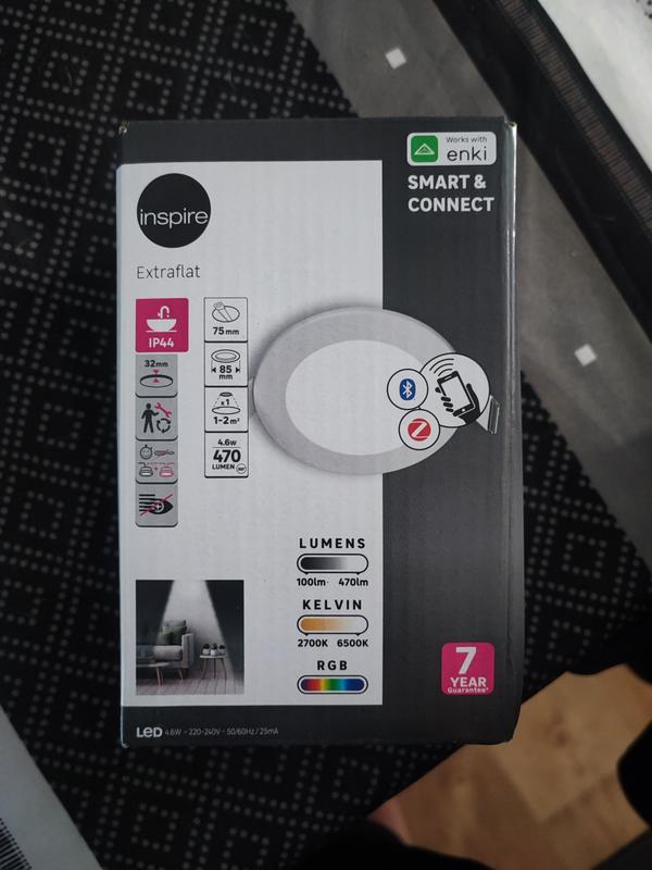 Ouvrir la fenêtre modale de l'avis 1 sur 2