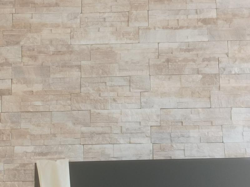 Ouvrir la fenêtre modale de l'avis 1 sur 6